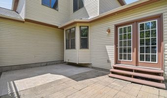 4150 Eagle Head Dr, Columbus, OH 43230