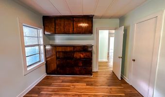 1716 Lafayette St, Beaufort, SC 29902