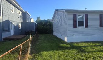 1510 N Arkansas Ave, Atlantic City, NJ 08401