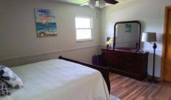 815 Wheatley Road WW J-7, Ashland, KY 41102