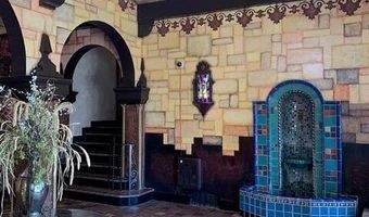 1700 Webb St 5B, Asbury Park, NJ 07712