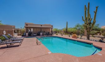 38065 N CAVE CREEK Rd 52, Cave Creek, AZ 85331