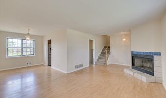 258 Fairfax St, Martinez, GA 30907