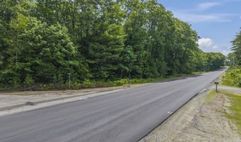 Howland Hill Road lot 17-30-1, Belgrade, ME 04917