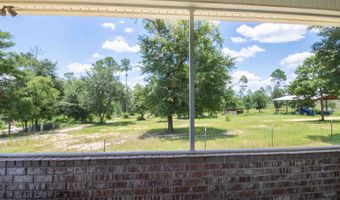 6249 Highway 4, Baker, FL 32531