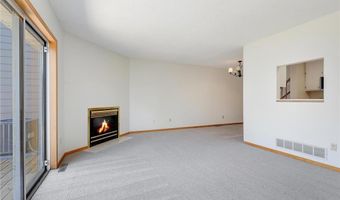 14264 Estates Ave, Apple Valley, MN 55124