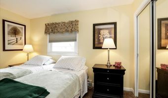 900 Anchor Ave, Beachwood, NJ 08722