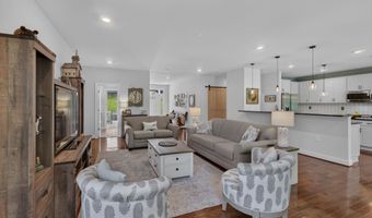 288 DAWSONVILLE Rd, Barboursville, VA 22923