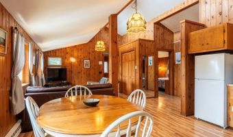 21 Hulberts Way, Bar Harbor, ME 04609