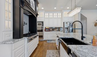 1148 County Road 1591, Alvord, TX 76225