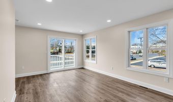 1900 Main St, Belmar, NJ 07719