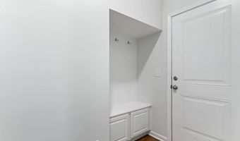 222 Eventine Way, Boiling Springs, SC 29316