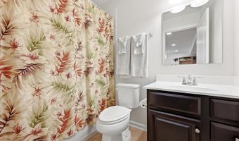 24885 MCNAIR Pl, Aldie, VA 20105