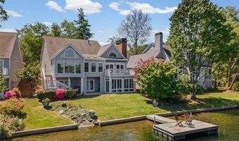 6430 Spinnaker Ln, Alpharetta, GA 30005