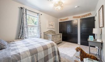 805 Babs Ave, Benton City, WA 99320