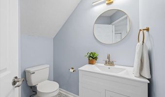 934 Beverly Dr 4, Abingdon, VA 24210
