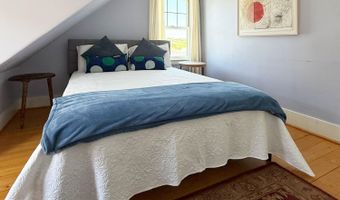 20 Greeley Ave, Bar Harbor, ME 04609