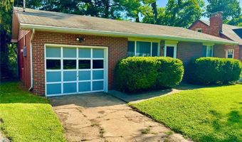 2923 Buena Vista Ave, Alton, IL 62002