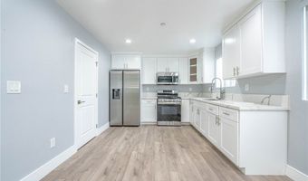 232 E Gage Ave, Los Angeles, CA 90003
