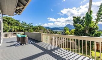 45-179 Lilipuna Rd Q, Kaneohe, HI 96744