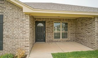 7805 LEGACY Pkwy, Amarillo, TX 79119