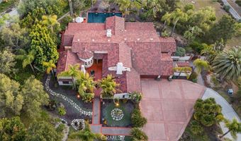 1925 Katie Ct, Fallbrook, CA 92028