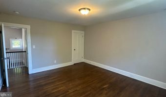 432 KENNETH Sq, Baltimore, MD 21212