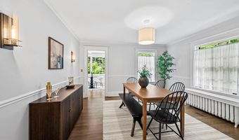401 EDGEVALE Rd, Baltimore, MD 21210