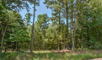 5 N Hall Rd, Antlers, OK 74523