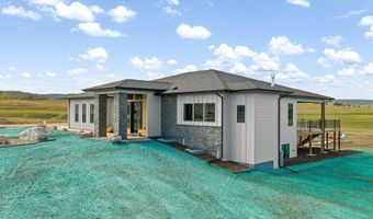 6881 Walleye Way, Blackhawk, SD 57718