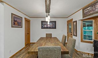 79 Sunset Loop, Cascade, ID 83611