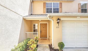 221 STERLING SPRINGS Ln, Altamonte Springs, FL 32714