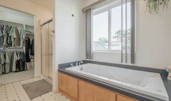 2669 CHICAGO St, Albany, OR 97322