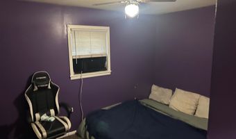 205 Fisher St, Batesville, MS 38606