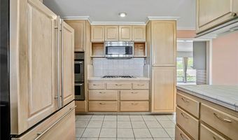 32353 Sea Raven Dr, Rancho Palos Verdes, CA 90275