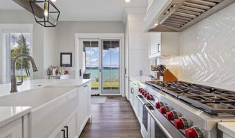 9214 Myrtle Ln, Alden, MI 49612