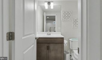 23609 ROSELLE RIDGE Ln, Aldie, VA 20105
