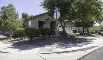 3018 N REGAL Ct, Casa Grande, AZ 85122