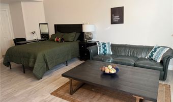 2749 Canarsy Ct 2B, Henderson, NV 89052
