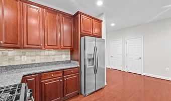 44426 CRUDEN BAY Dr, Ashburn, VA 20147