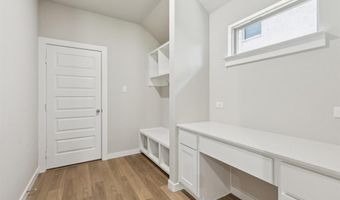 15220 Supreme St, Aledo, TX 76008