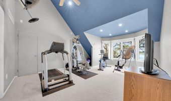 7418 Aqua Isle, Algonac, MI 48001