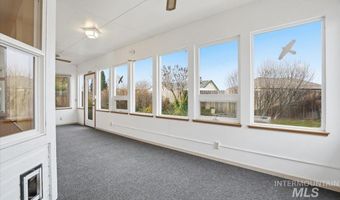 2488 E E Tiger Lily Dr, Boise, ID 83716