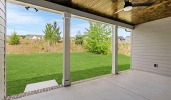 10597 Brownspring Dr 115, Apison, TN 37302
