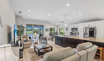 5715 Declaration, Ave Maria, FL 34142