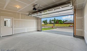 809 Spaniel Ln, Belgrade, MT 59714