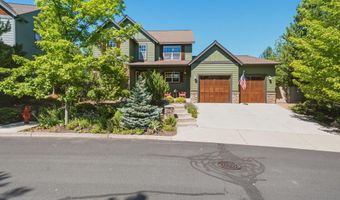 60875 Goldenwood Loop, Bend, OR 97702