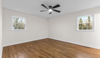 1031 OLD BAY RIDGE Rd, Annapolis, MD 21403