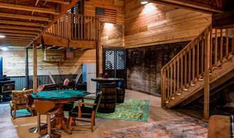501 Jay St, Bruce, SD 57220