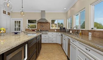 1188 Sierra Bonita, Fallbrook, CA 92028